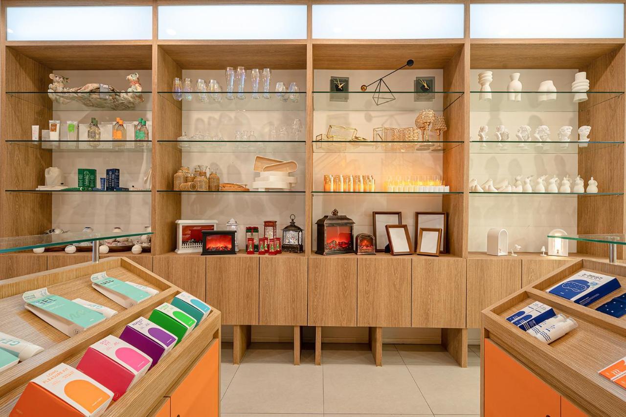 Aank Hotel Daejeon Yongjeon 2Nd Zewnętrze zdjęcie