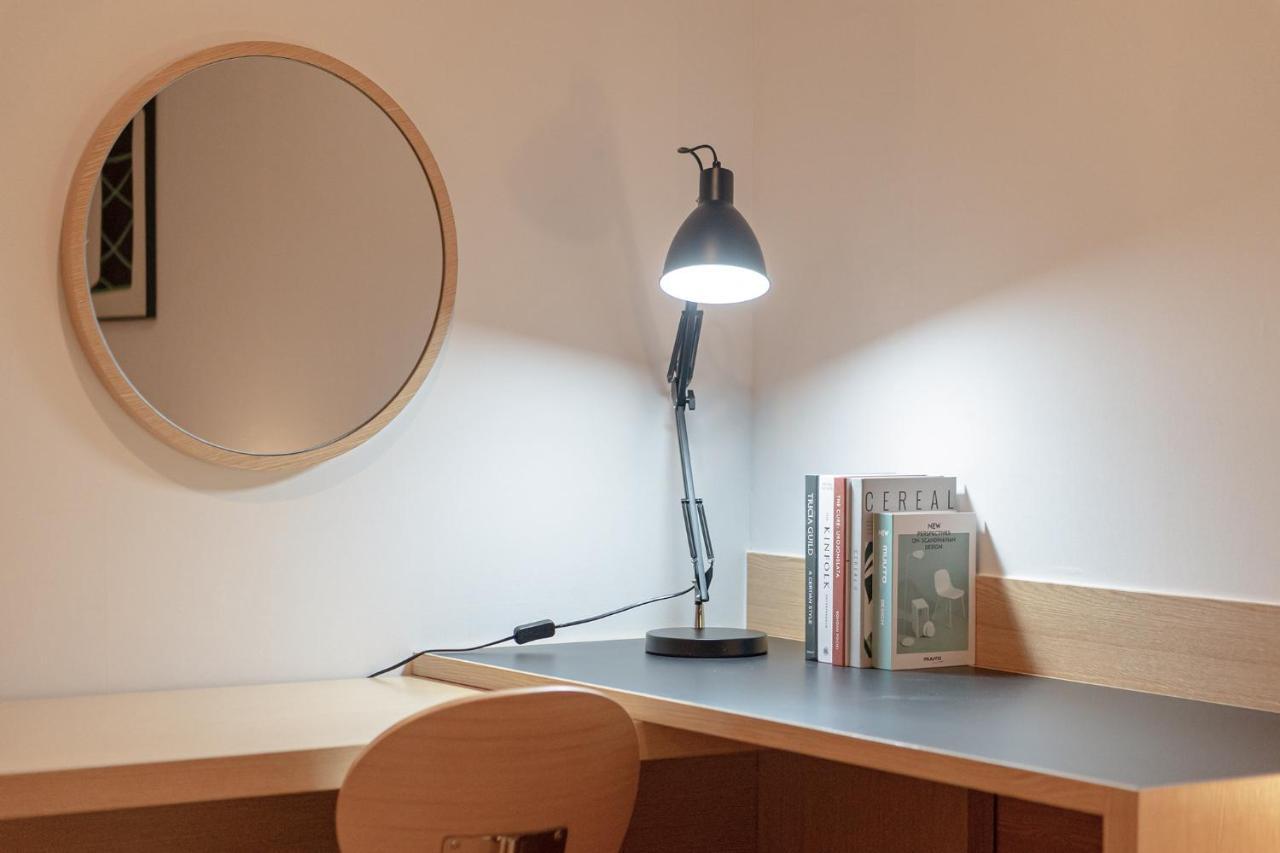 Aank Hotel Daejeon Yongjeon 2Nd Zewnętrze zdjęcie