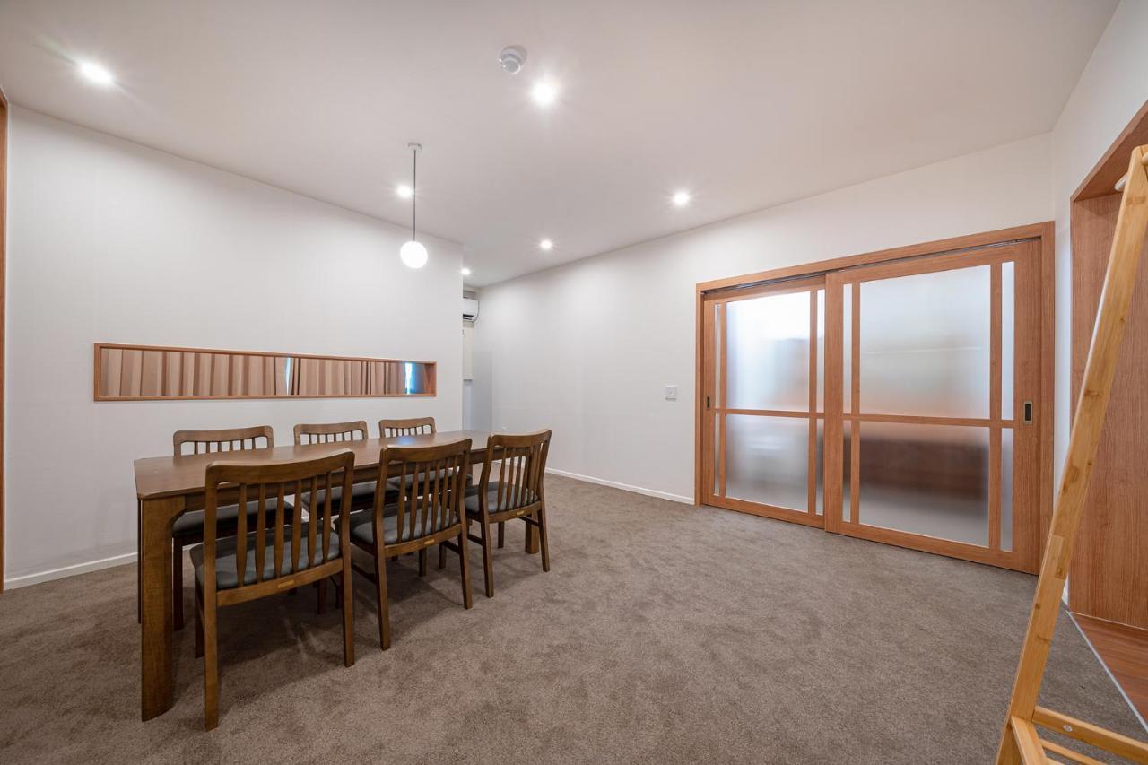Aank Hotel Daejeon Yongjeon 2Nd Zewnętrze zdjęcie