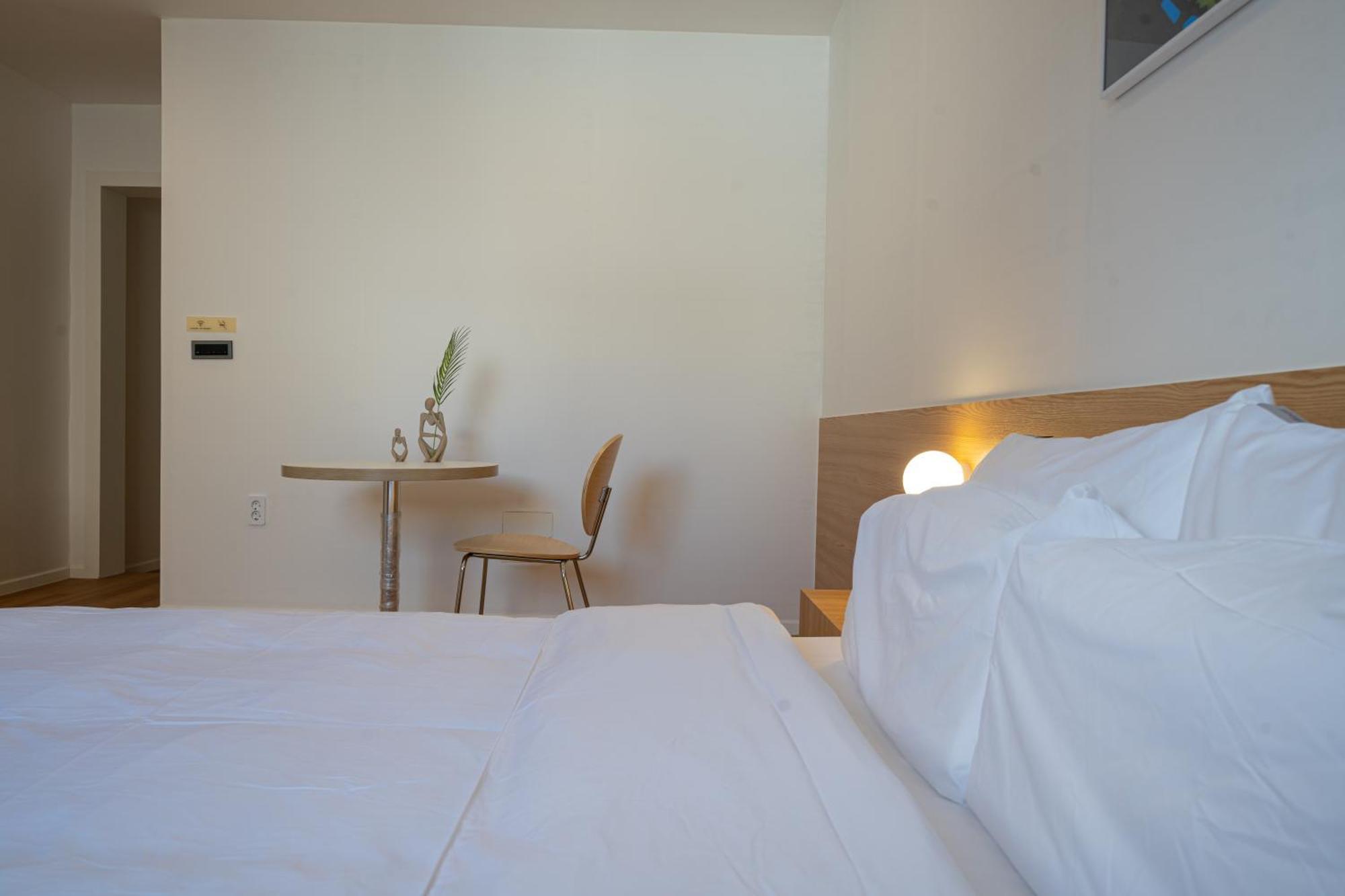 Aank Hotel Daejeon Yongjeon 2Nd Zewnętrze zdjęcie