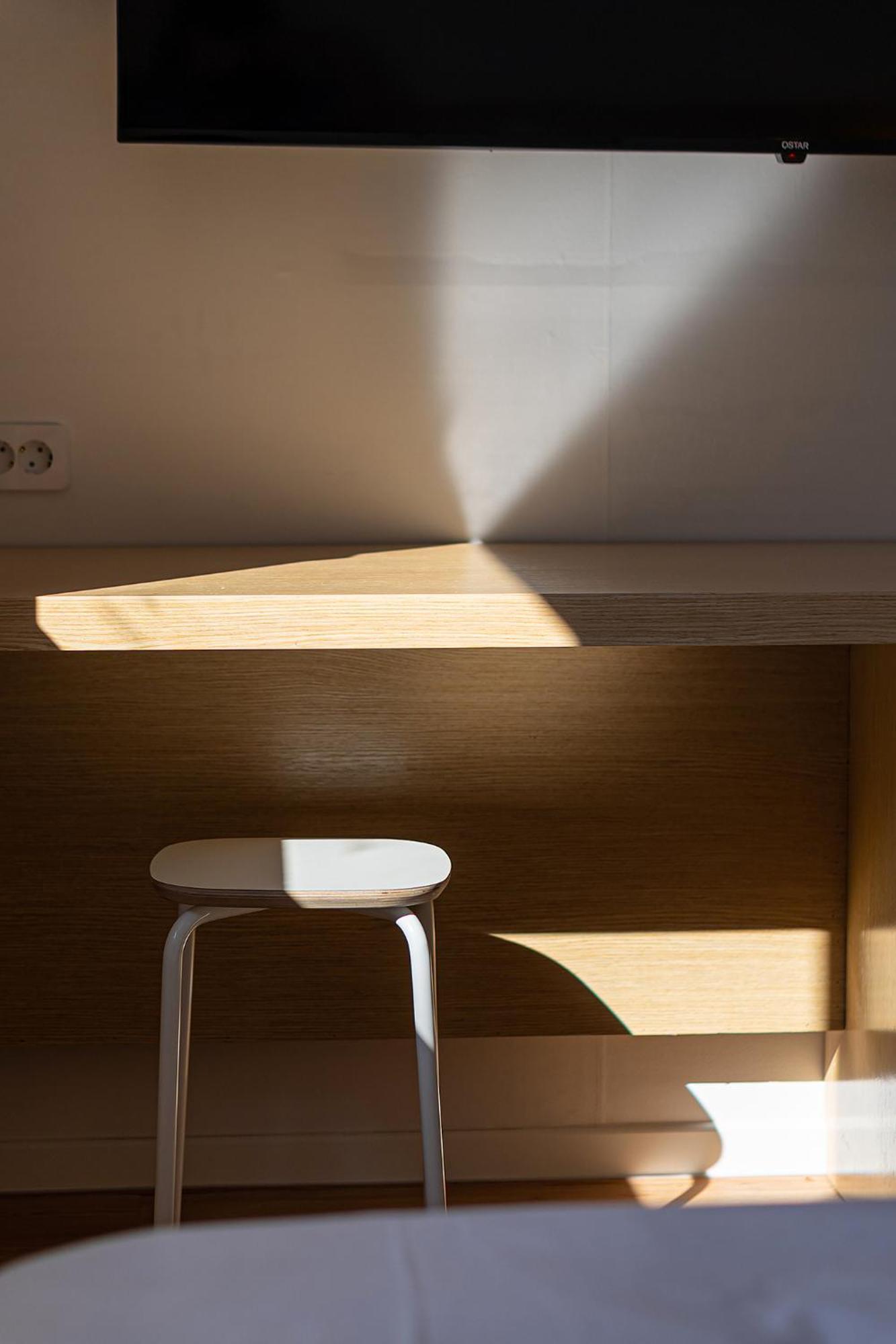 Aank Hotel Daejeon Yongjeon 2Nd Zewnętrze zdjęcie