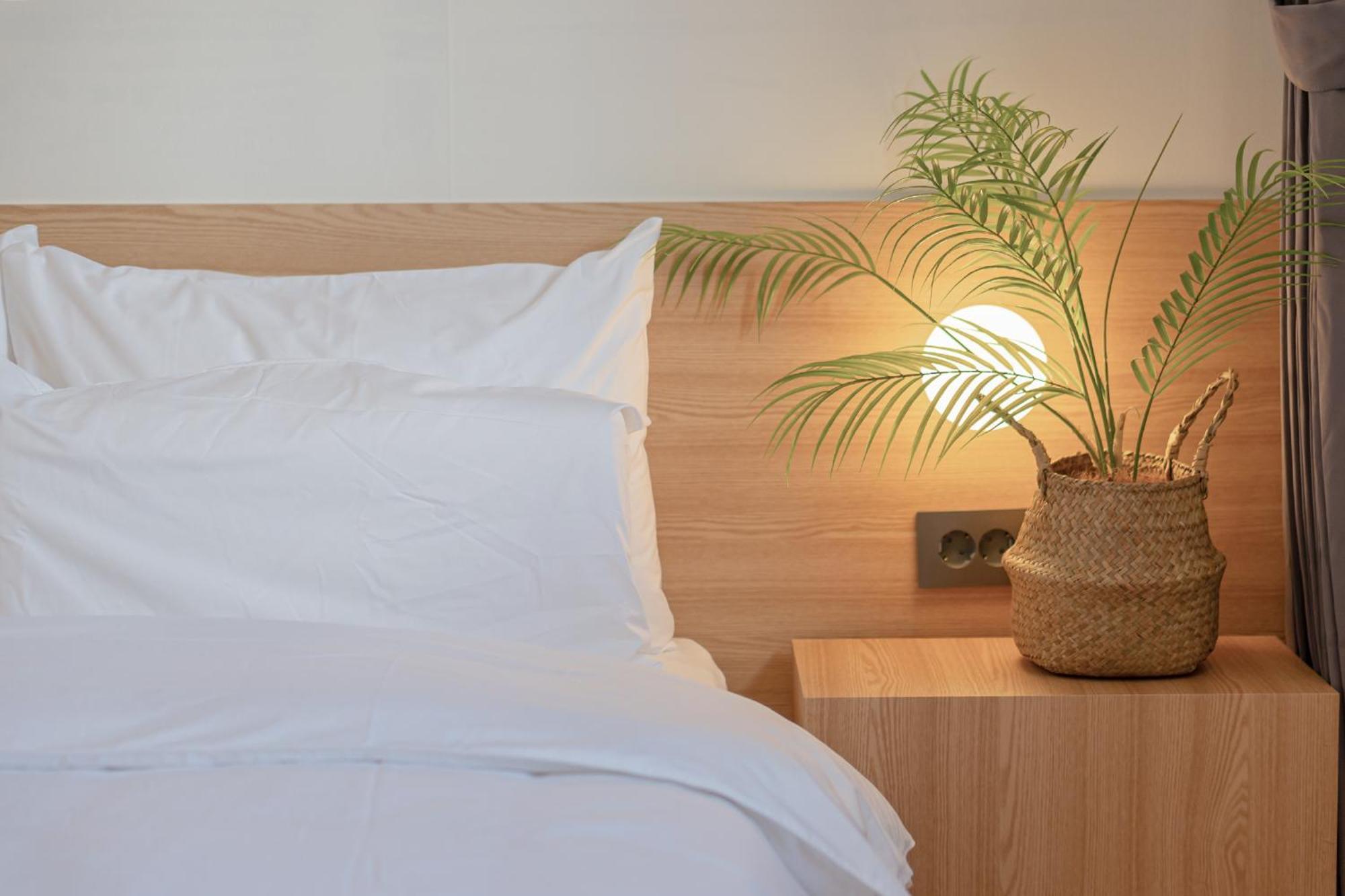 Aank Hotel Daejeon Yongjeon 2Nd Zewnętrze zdjęcie