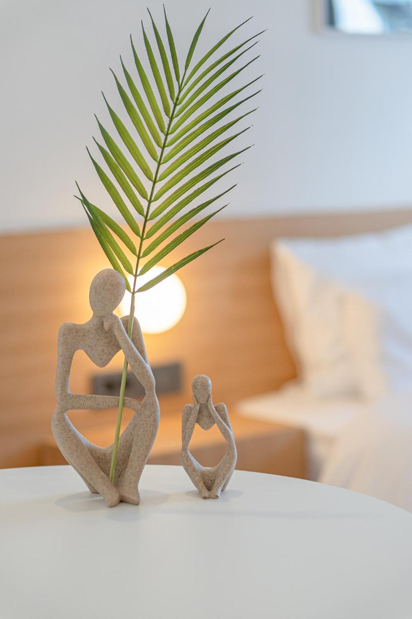 Aank Hotel Daejeon Yongjeon 2Nd Zewnętrze zdjęcie
